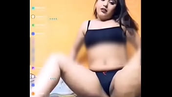 reyal pron sex video