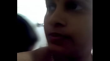 telugu sex xxx video
