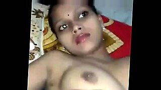 indian bhabhi xxx video in first night