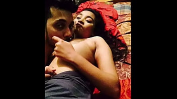 nusrat jahan sex video hd bengali
