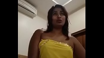 nepali girl on fuccking in sikkim