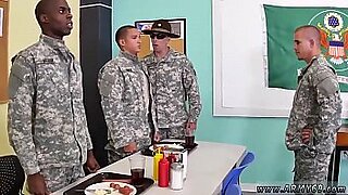 sexo gay casero venezuela militares