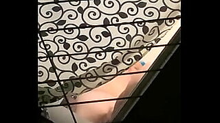 espaola de pellirojo pillada en la calle tuve 8 tiene sexo por euros porno