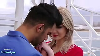 turkish travesti melis ve sikicisi part 1