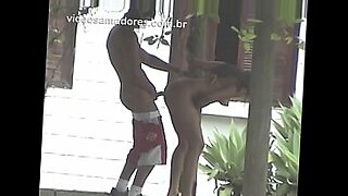 a girl in bathroom sex by neighbour