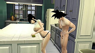 shower mom and son beeg porn sexcom