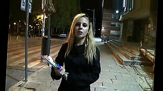 police man panishmant girls fuking