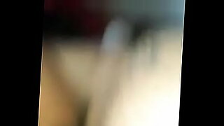hidden cam caught indian girls masturbating tube
