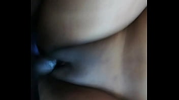 the best anal video of ever