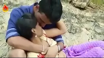 brother rapes sister in sleeping