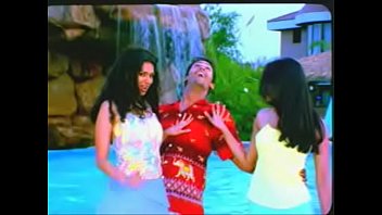 new hindi sexy hd xvideos com
