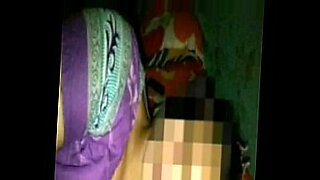 video video sex anak sd indonesia