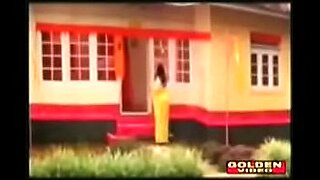 malayalam movies sex videos com