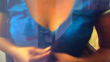 cassandra cute breast hd videos