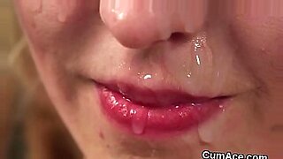 sexy milf sauna nude nude free porn sauna bdsm brand new girl tries anal and dp for the first time in take down scene