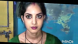 spy videos indian mom dressing room