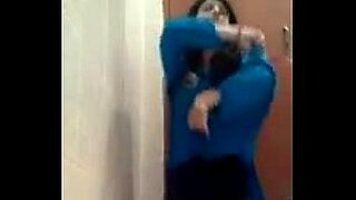 arabic sex dance