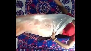 xvideoscom porn tube video actress jyothika sex viedo