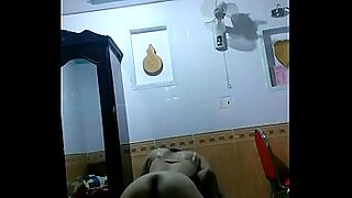 step mom sex bartday gift young boy