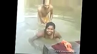 only indian sex public