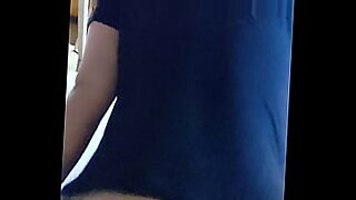 teachers get horny and fucked hard in class video 02
