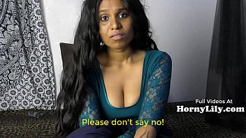 sadhu baba force moms sex with smallteenage