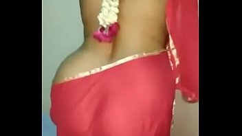 indian hot girls fucking in saree adan