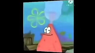spongebob cartoon