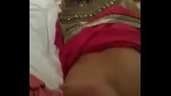desi sex and friend watching