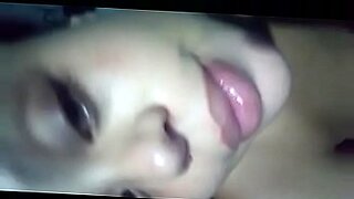 14 years old american girl sex vedio