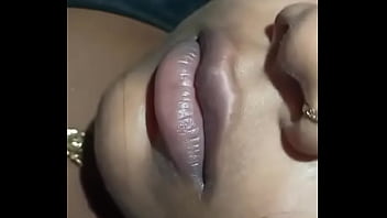 husband wife oral sex