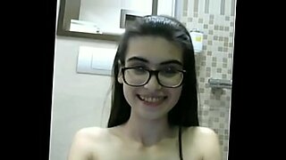 first time girl blood teen sex xxxix