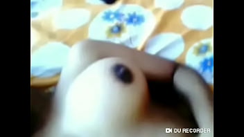 selfie pussy young girl