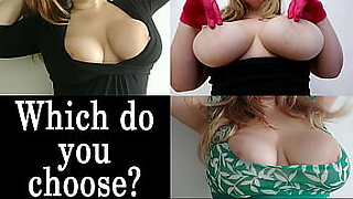 big boobs babes full movies