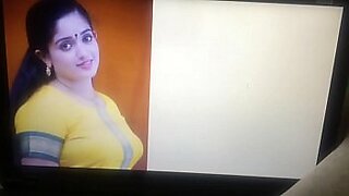 kavya madhavan film actress sex
