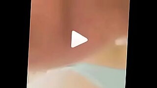 white guy gives black guy a blowjob while sleeping porn