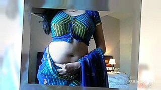 indian actress anushka shethy xxx fuck video