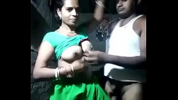 india telugu village husband wife marriage after first night sex hot bed