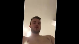 mom and son family sex videos