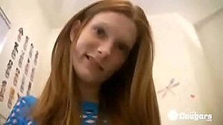 schoolgirl spanked and fucked