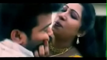 indian aunty having affair with young boy