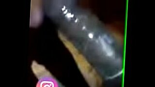 kerala porn breast sucking video download