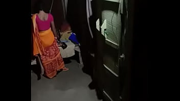 desi garage yang bhabhi kirara devar rat sex video clip