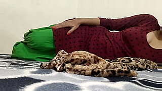 karachi college girl zarah car sex scandal