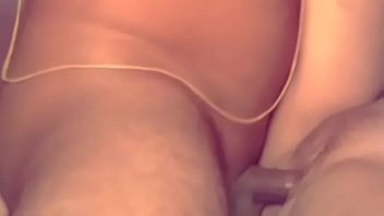 pregnant wife get fuck