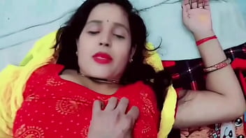 marwadi chudai sexy video