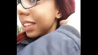 jovencita colegiala culona latina morrita webcam en publico culona seduce espiando mostrando mamada hija primos tia virgenes por primera vez