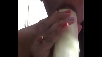 nudity condom squirting breasts hard with a teeny babe masturbating