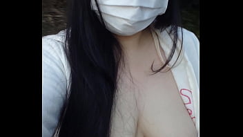 japanese hidden cam censored