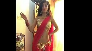 belly dance slut